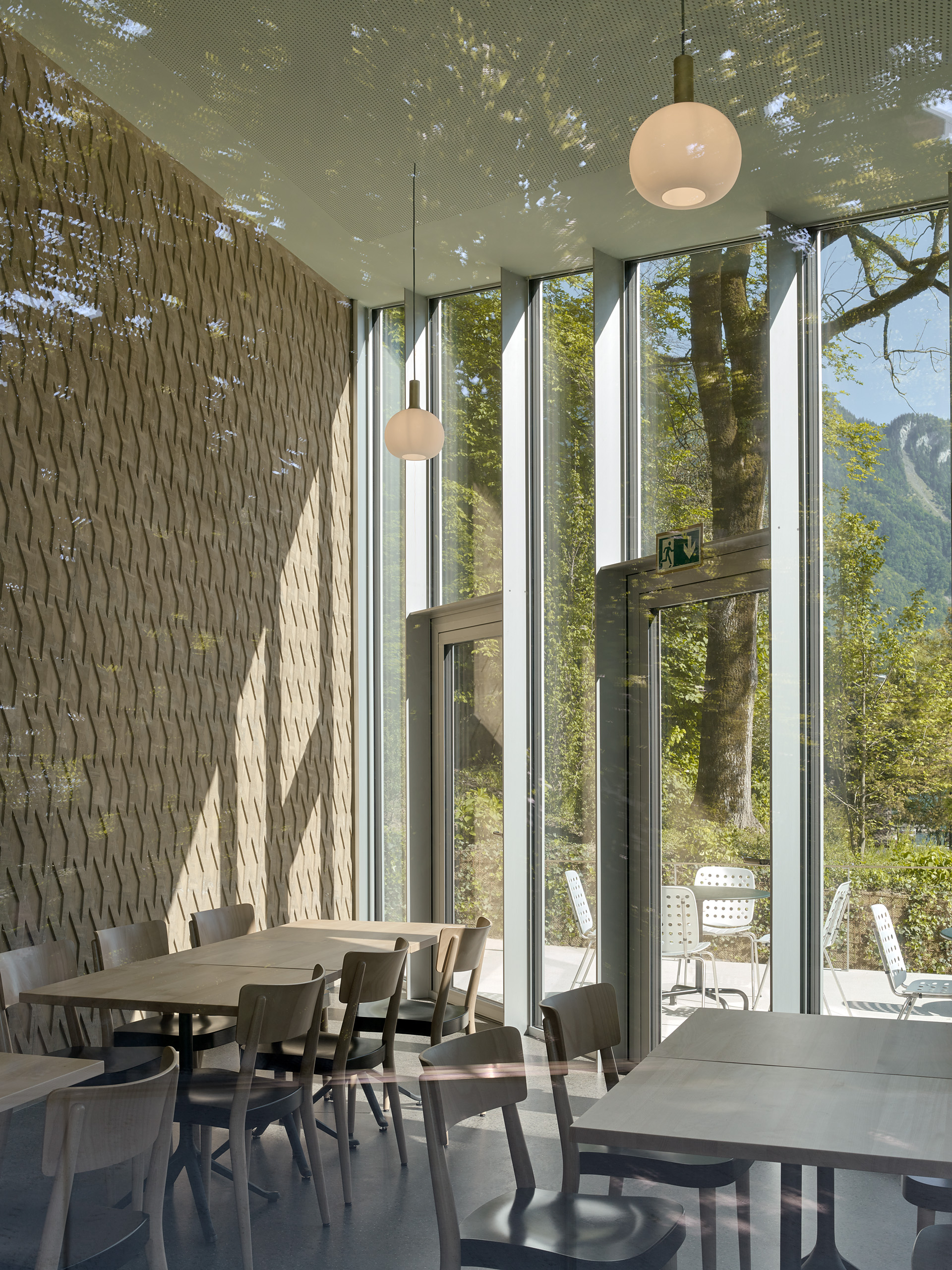 Ahp0013 alpa 101201 C